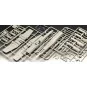 Carson Teva's X-Wing Fighter: The Mandalorian, 1/57 - Revell 06790