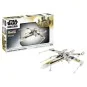 Carson Teva's X-Wing Fighter: The Mandalorian, 1/57 - Revell 06790