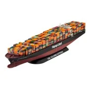 Container Ship COLOMBO EXPRESS - Revell 05152