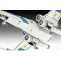 The Mandalorian: Item C, 1/57 - Revell 06791