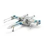 The Mandalorian: Item C, 1/57 - Revell 06791