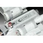 The Mandalorian: Item C, 1/57 - Revell 06791