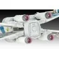The Mandalorian: Item C, 1/57 - Revell 06791