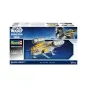 The Mandalorian: Item A, 1/72 - Revell 06747