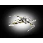 Carson Teva's X-Wing Fighter: The Mandalorian, 1/57 - Revell 06790