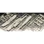 The Mandalorian: Item C, 1/57 - Revell 06791