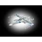 The Mandalorian: Item C, 1/57 - Revell 06791