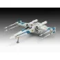 The Mandalorian: Item C, 1/57 - Revell 06791