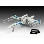 The Mandalorian: Item C, 1/57 - Revell 06791