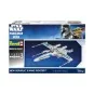 The Mandalorian: Item C, 1/57 - Revell 06791