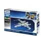 The Mandalorian: Item C, 1/57 - Revell 06791
