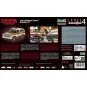 Stranger Things 1985 Chevrolet K5 Blazer, 1/25 - Revell 07724