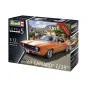 '69 Chevy Camaro, 1/12 - Revell 07727