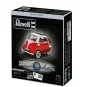 BMW Isetta 250 - 70th Anniversary Exclusive Edi., 1/16 - Revell 07735