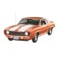 '69 Chevy Camaro, 1/12 - Revell 07727
