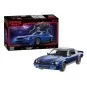 Stranger Things Chevy Camaro Z/28, 1/25 - Revell 07728