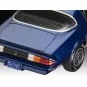 Stranger Things Chevy Camaro Z/28, 1/25 - Revell 07728