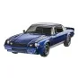 Stranger Things Chevy Camaro Z/28, 1/25 - Revell 07728