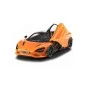 McLaren 750S, 1/24 - Revell 07734