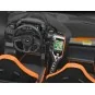 McLaren 750S, 1/24 - Revell 07734