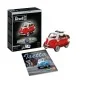 BMW Isetta 250 - 70th Anniversary Exclusive Edi., 1/16 - Revell 07735