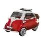 BMW Isetta 250 - 70th Anniversary Exclusive Edi., 1/16 - Revell 07735