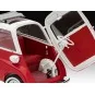 BMW Isetta 250 - 70th Anniversary Exclusive Edi., 1/16 - Revell 07735