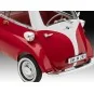 BMW Isetta 250 - 70th Anniversary Exclusive Edi., 1/16 - Revell 07735