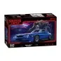 Stranger Things Chevy Camaro Z/28, 1/25 - Revell 07728