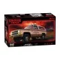 Stranger Things 1985 Chevrolet K5 Blazer, 1/25 - Revell 07724