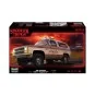 Stranger Things 1985 Chevrolet K5 Blazer, 1/25 - Revell 07724