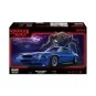 Stranger Things Chevy Camaro Z/28, 1/25 - Revell 07728
