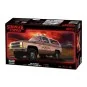 Stranger Things 1985 Chevrolet K5 Blazer, 1/25 - Revell 07724