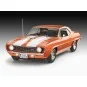 '69 Chevy Camaro, 1/12 - Revell 07727