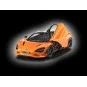 McLaren 750S, 1/24 - Revell 07734