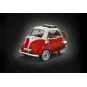 BMW Isetta 250 - 70th Anniversary Exclusive Edi., 1/16 - Revell 07735