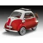 BMW Isetta 250 - 70th Anniversary Exclusive Edi., 1/16 - Revell 07735