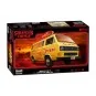 Stranger Things VW T3 Bus Surfer Boy, 1/25 - Revell 07725