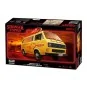 Stranger Things VW T3 Bus Surfer Boy, 1/25 - Revell 07725