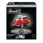 BMW Isetta 250 - 70th Anniversary Exclusive Edi., 1/16 - Revell 07735