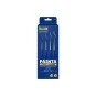Painta Professional Brushes: Basic Set - Revell 39560