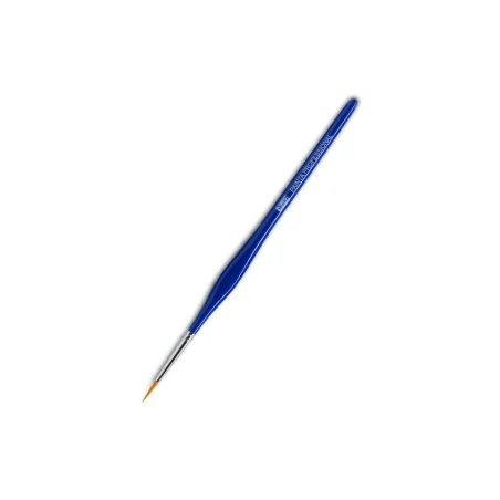 Painta Professional Brushes: Basic Set - Revell 39560