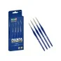 Painta Professional Brushes: Basic Set - Revell 39560