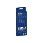 Painta Professional Brushes: Basic Set - Revell 39560