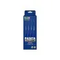 Painta Professional Brushes: Detail Set - Revell 39561