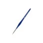Painta Professional Brushes: Detail Set - Revell 39561