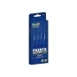 Painta Professional Brushes: Detail Set - Revell 39561