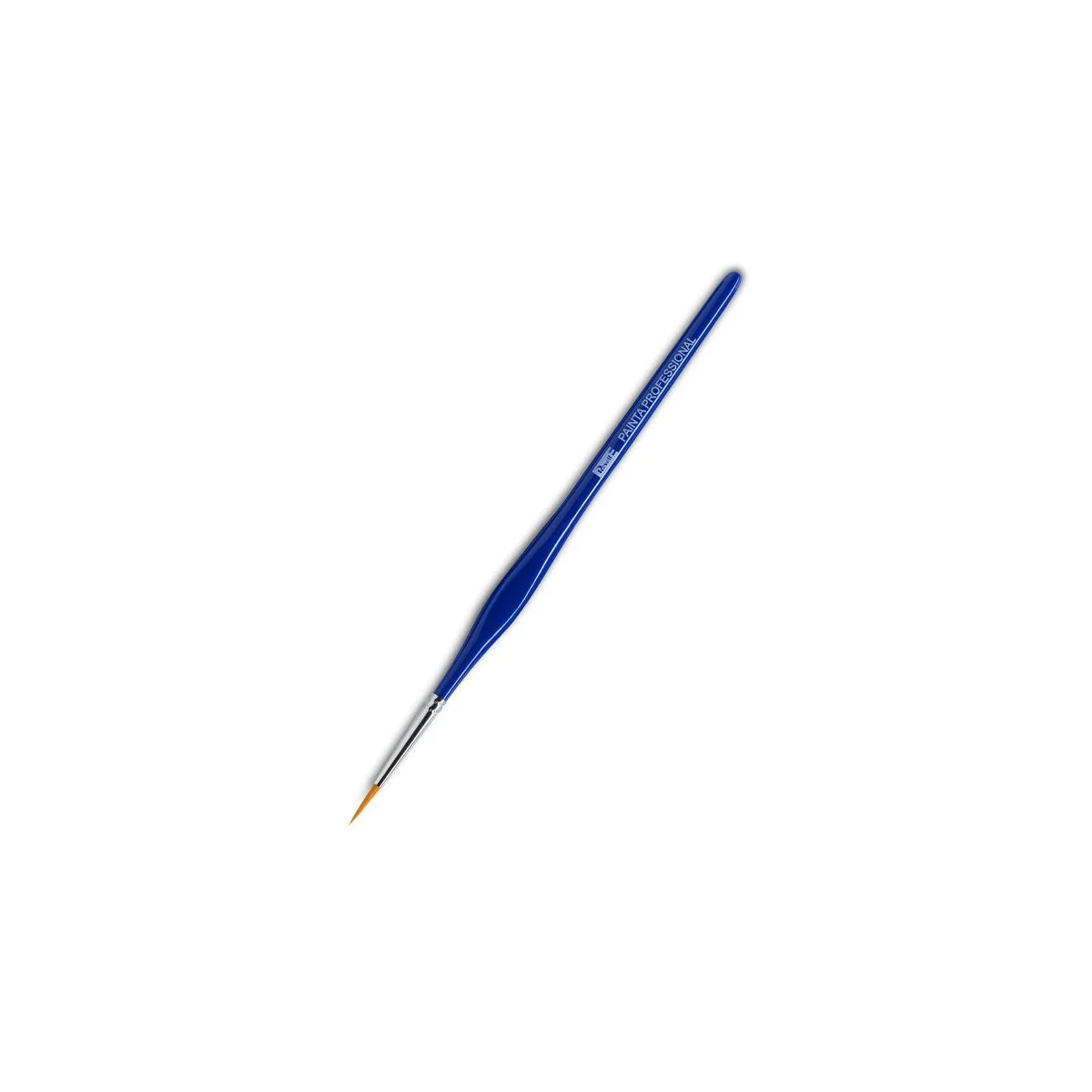 Painta Professional Brush, Size 0 - Revell 39566