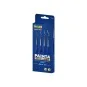 Painta Professional Brushes: Basic Set - Revell 39560
