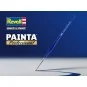 Painta Professional Brush, Size 1 - Revell 39567